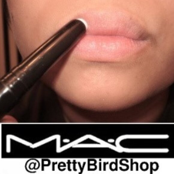 MAC PREP + PRIME Lip Primer Lipstick Base NEW - Picture 4 of 9